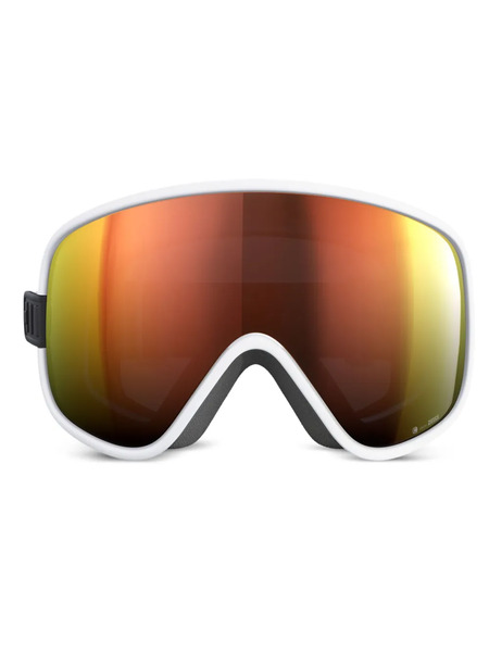  Poc Vitrea Ski Goggles - White 
