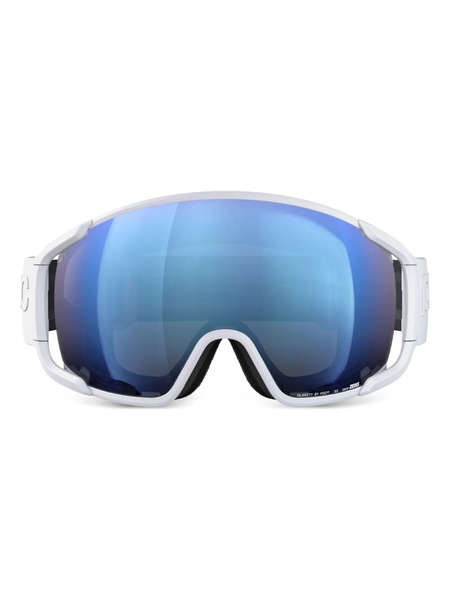  Poc Poc Zonula Glasses - Blue 