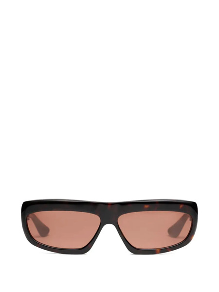  Port Tanger Junayd Sunglasses - Brown 