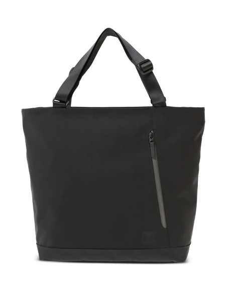 Porter-yoshida & Co. Nylon Tote Bag - Black 