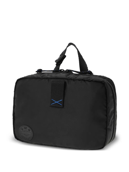  Porter-yoshida & Co. Potr/packs Tote Bag - Black 