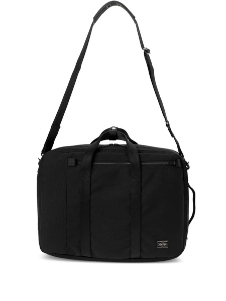  Porter-yoshida & Co. Tension Briefcase - Black 