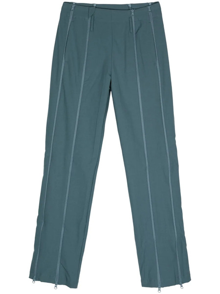  Post Archive Faction 5.1 Technical Center Trousers - Blue 