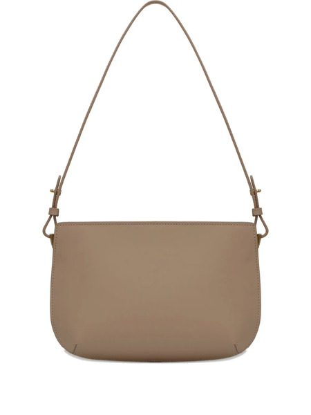  Potamy Medium A New Laconic Shoulder Bag - Neutrals 