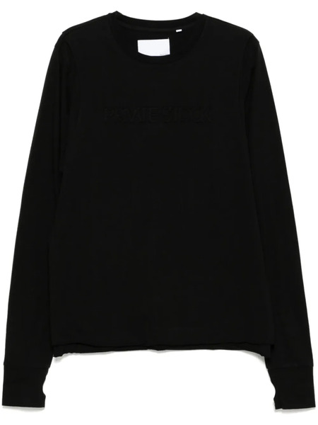  Private Stock Hiro T-shirt - Black 