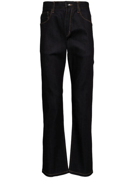  Private Stock The Francisco Jeans - Blue 