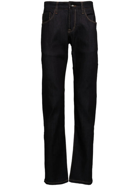  Private Stock The Francisco Jeans - Blue 