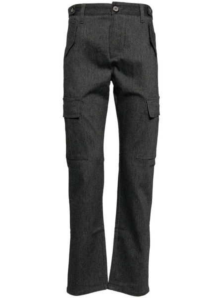  Private Stock The Matthew Jeans - Grey 