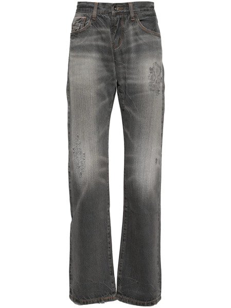  Private Stock The Philip Jeans - Grey 