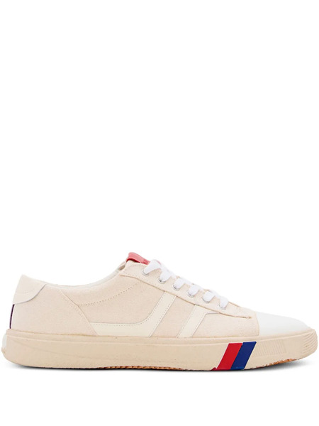  Pro-keds Royal Ii Orbit Sneakers - White 