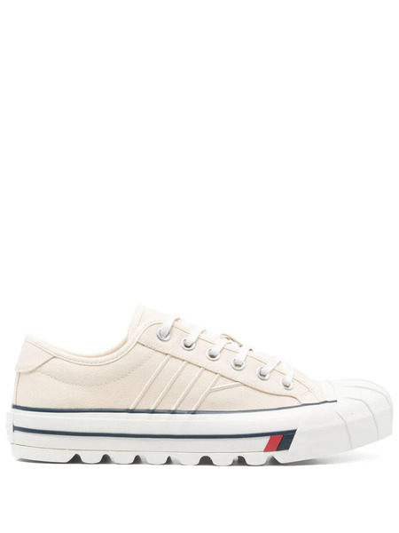  Pro-keds Royal Intrepid Sneakers - Neutrals 