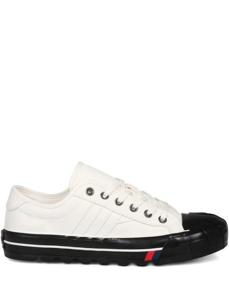  Pro-keds Royal Intrepid Sneakers - White 