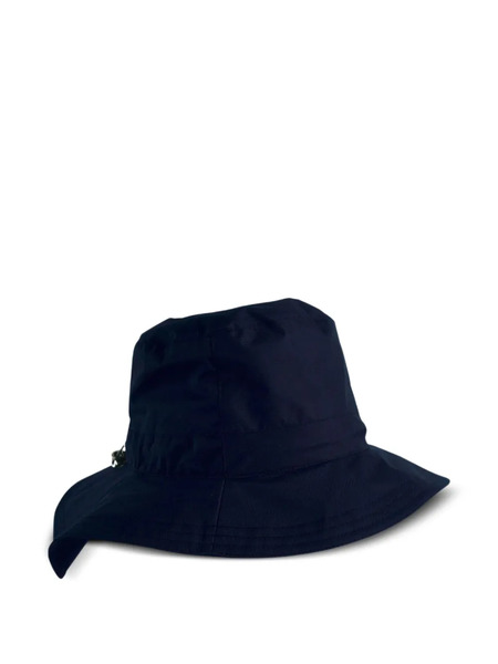  Pro-x Elements Rügen Hat - Blue 