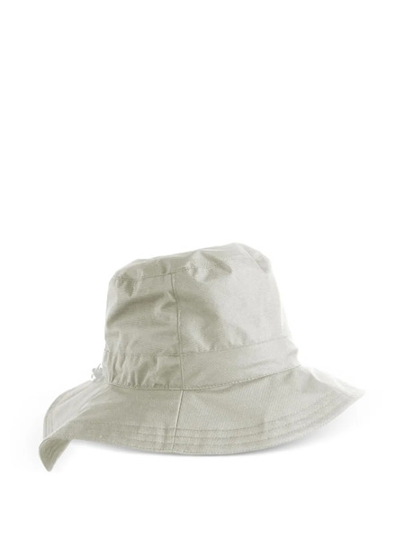  Pro-x Elements Rügen Hat - Neutrals 
