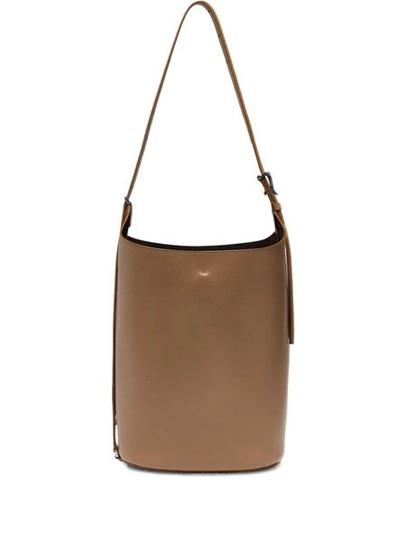  Proenza Schouler Brant Bucket Bag - Brown 