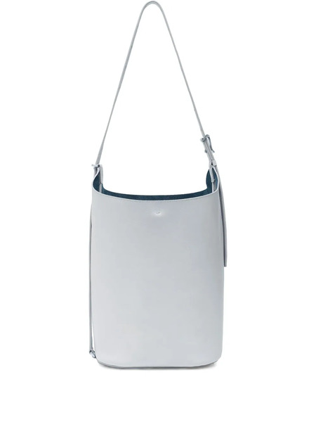  Proenza Schouler Brant Bucket Bag - Grey 