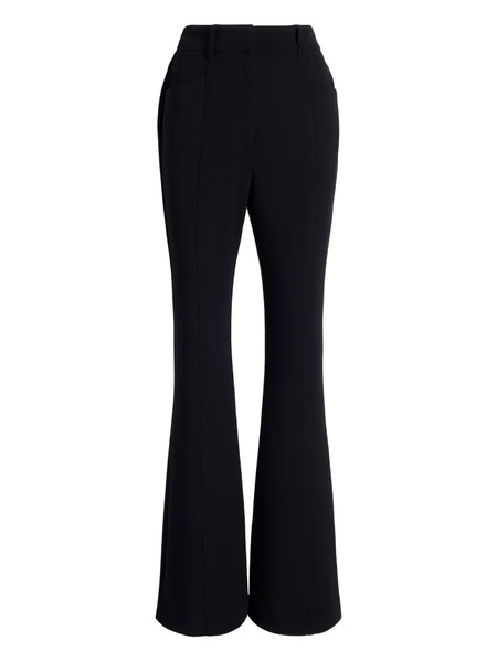  Proenza Schouler Kalea Pants - Black 