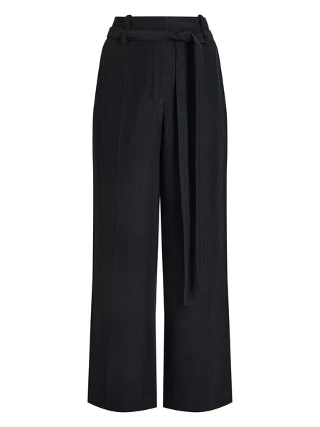  Proenza Schouler Maggi Trousers - Black 