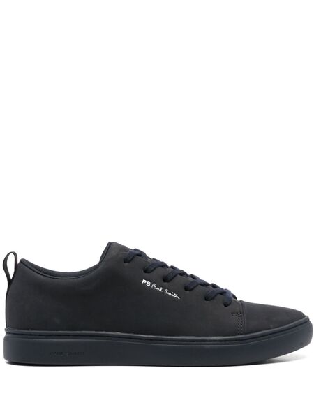 Ps Paul Smith Lee Sneakers - Blue 