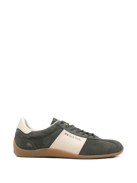  Ps Paul Smith Maximus Sneakers - Grey 