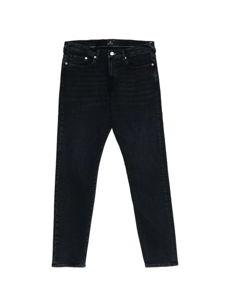  Ps Paul Smith Tapered Jeans - Blue 