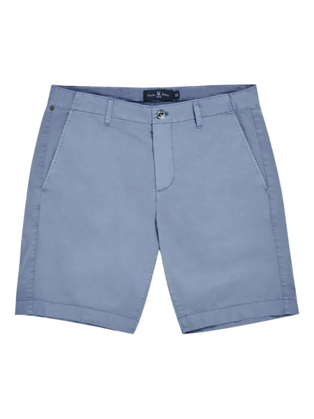 Psycho Bunny Diego Shorts - Blue 