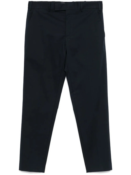  Pt Torino Rebel Trousers - Blue 