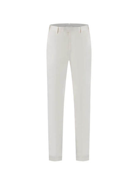  Pt Torino Straight Leg Jeans - Neutrals 