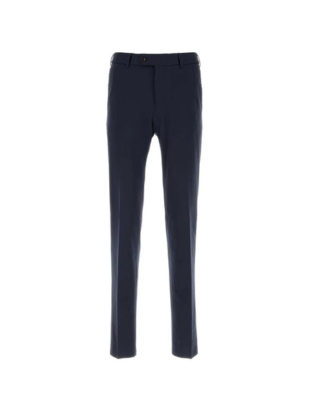  Pt Torino Stretch Trousers - Blue 