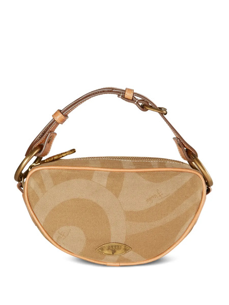  Pucci Yummy Crossbody Bag - Neutrals 