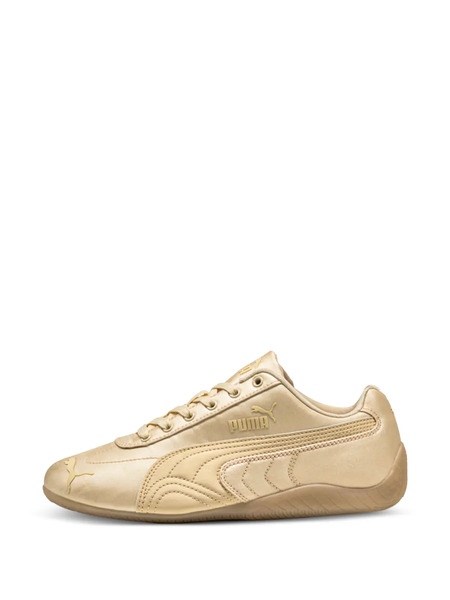  Puma Anodized Speedcat Sneakers - Neutrals 