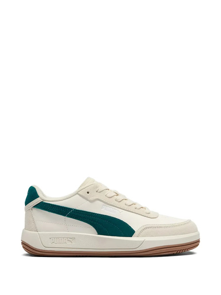  Puma Club Pearl Sneakers - Neutrals 