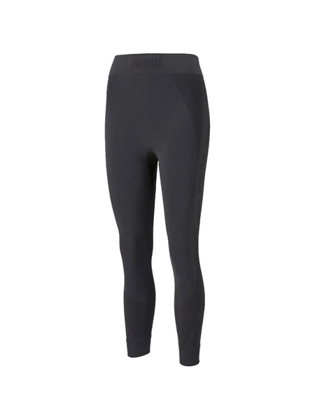  Puma Evostripe Leggings - Black 