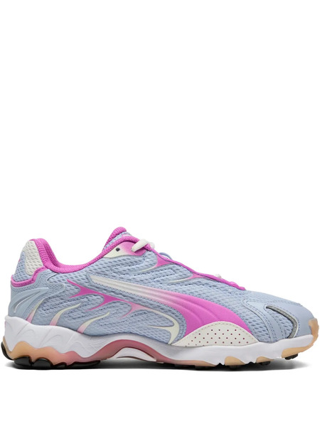  Puma Inhale Trainers - Blue 