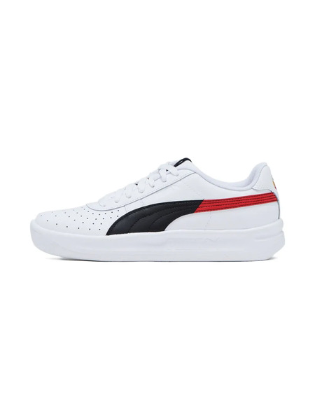  Puma Kids Gv Special white/black Sneakers 