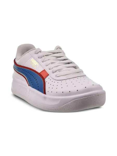 Puma Kids Special Go white Sneakers 