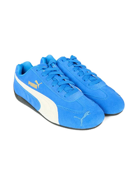  Puma Kids Speedcat Og Sneakers - Blue 