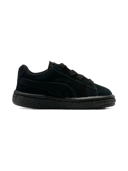  Puma Kids Suede Classic Ps black Sneakers 