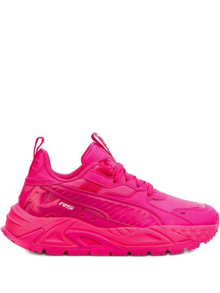  Puma Rs-trck spring Fling Sneakers - Pink 