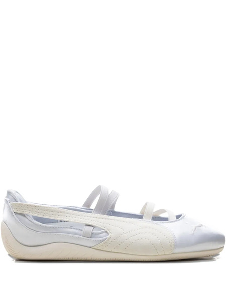  Puma Speedcat Ballet Flats - Blue 