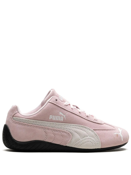  Puma Speedcat pink/white Sneakers 