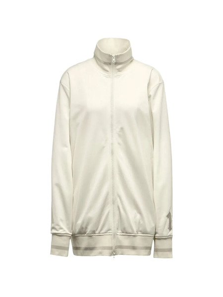  Puma Tearaway Track Jacket - Neutrals 