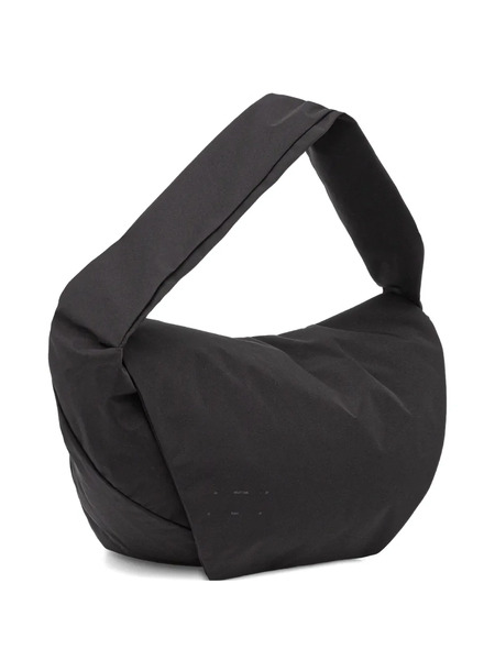  Puma X Heliot Emil Small Belt Bag - Black 