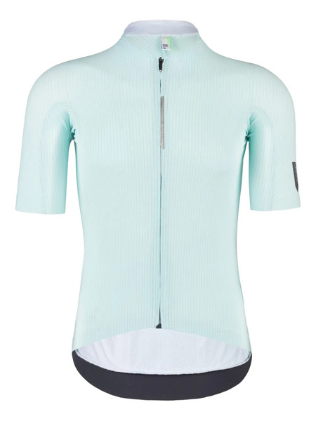  Q36.5 Dottore Pro Top - Blue 