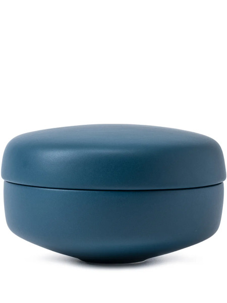  Raawii Alev Bon Trinket Box (13.5cm) - Blue 