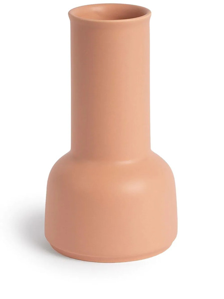  Raawii Omar Ceramic Carafe - Pink 