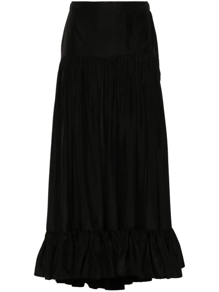  Racil Maria Skirt - Black 
