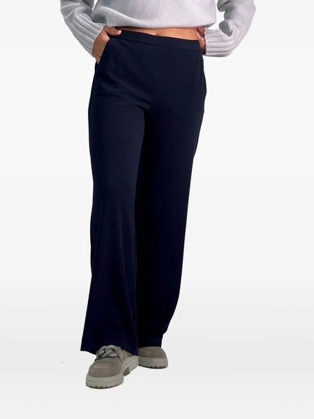 Raffaello Rossi Palina Trousers - Black 