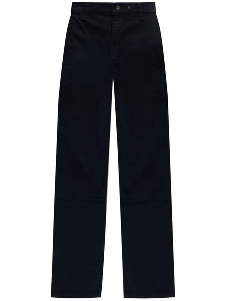  Rag & Bone Fit 2 Stretch Twill Chinos - Black 