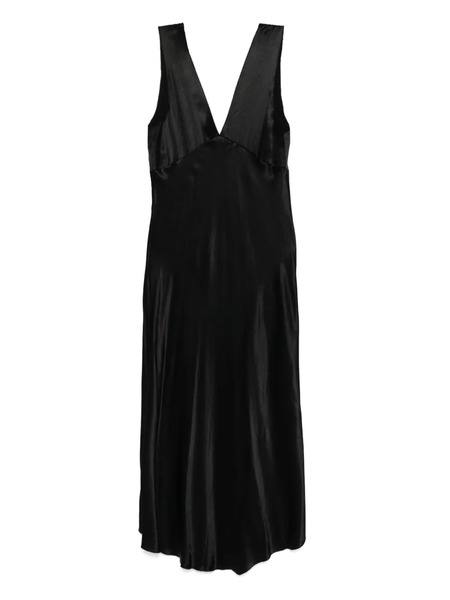 Rails Monique Dress - Black 